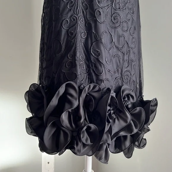 😉 - Picture 2 of 4